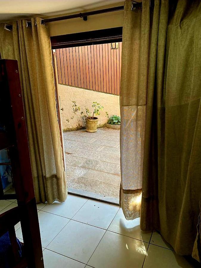 Aconchego de Itaipava: Nature Retreat with Jacuzzi & Kids Area Petropolis  Exterior photo