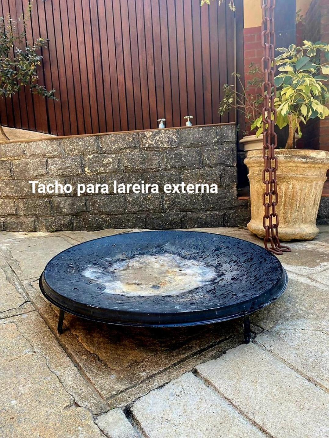 Aconchego de Itaipava: Nature Retreat with Jacuzzi & Kids Area Petropolis  Exterior photo