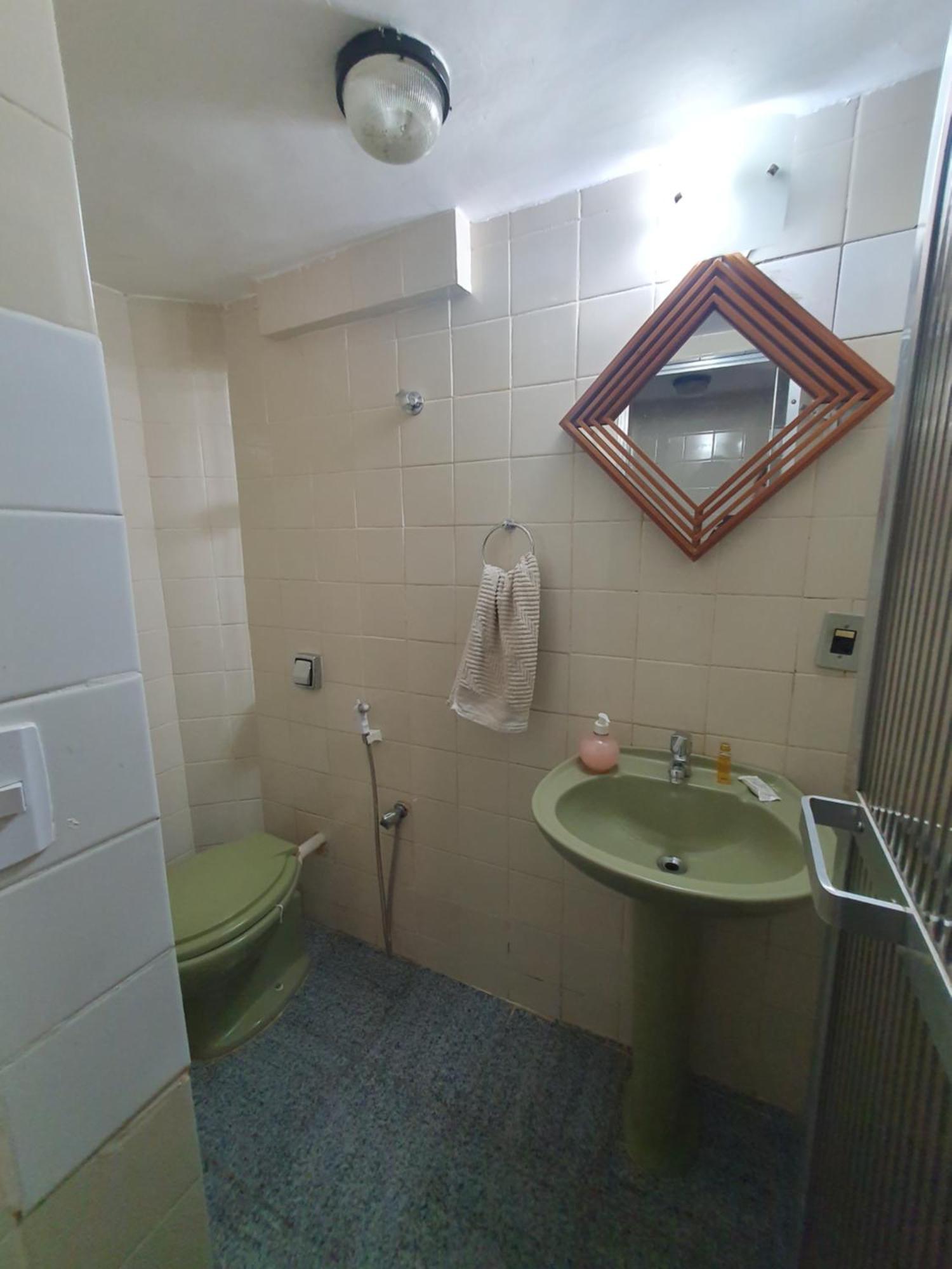 Aconchego de Itaipava: Nature Retreat with Jacuzzi & Kids Area Petropolis  Exterior photo