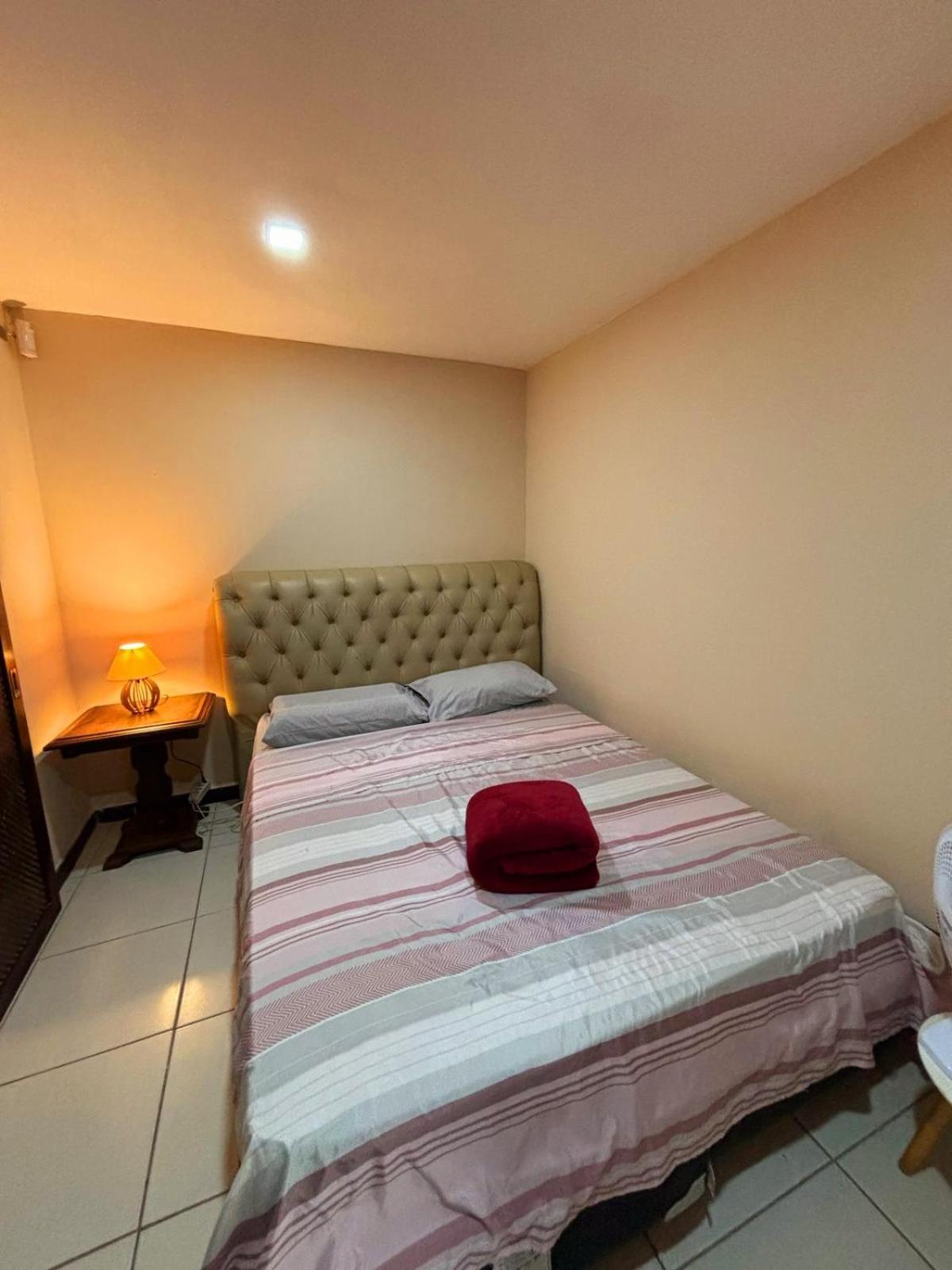 Aconchego de Itaipava: Nature Retreat with Jacuzzi & Kids Area Petropolis  Exterior photo